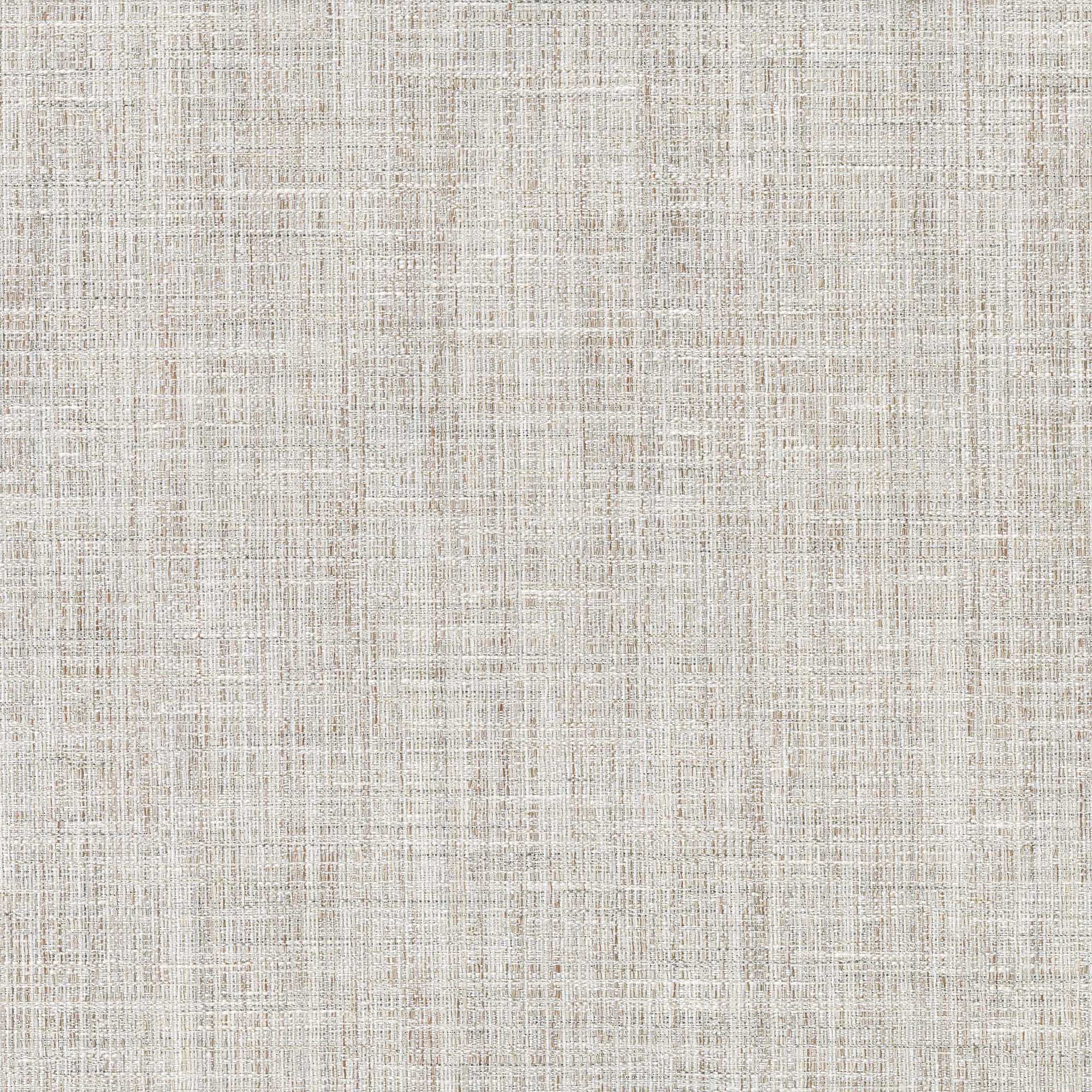 Zen Upholstery Fabric Dt421